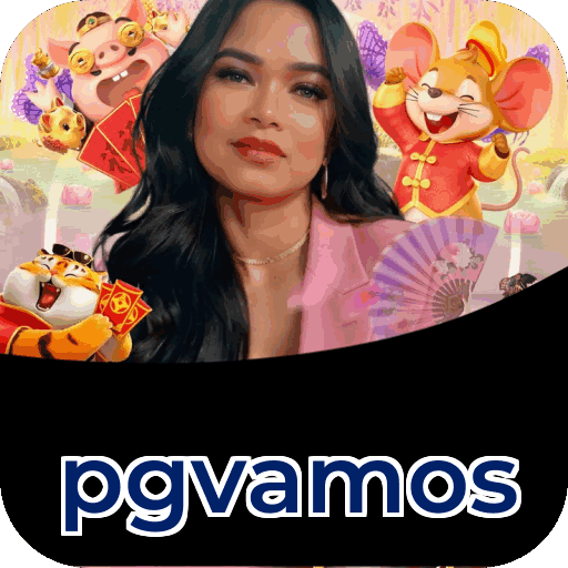 Especificações técnicas download pgvamos
