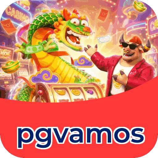 pgvamos - Como verificar RTP e jogos certificados