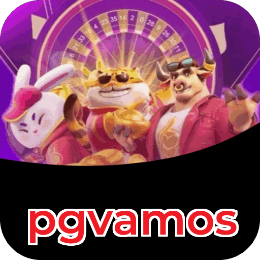 Especificações técnicas download pgvamos