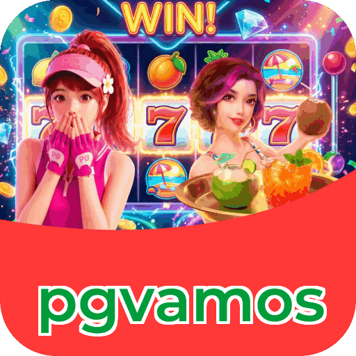 Especificações técnicas download pgvamos