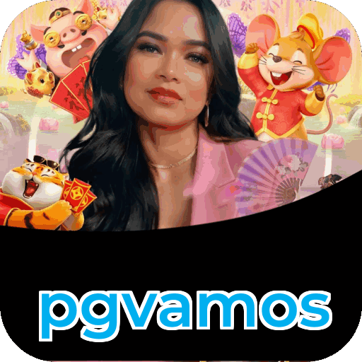Especificações técnicas download pgvamos
