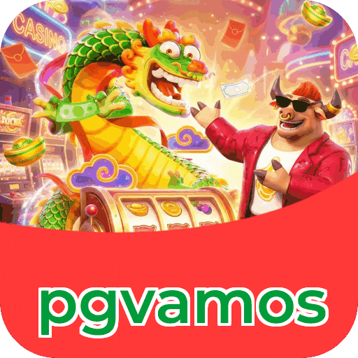 pgvamos - Infraestrutura de segurança certificada