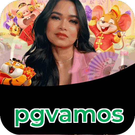 pgvamos - Vitória verificada Juliana S.