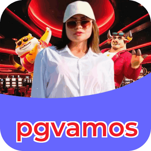 Requisitos APP pgvamos