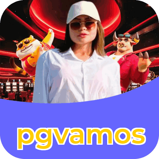 Especificações técnicas download pgvamos