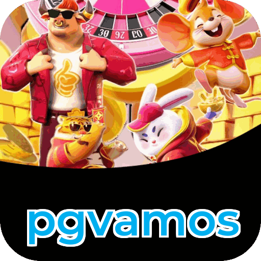 Requisitos APK pgvamos