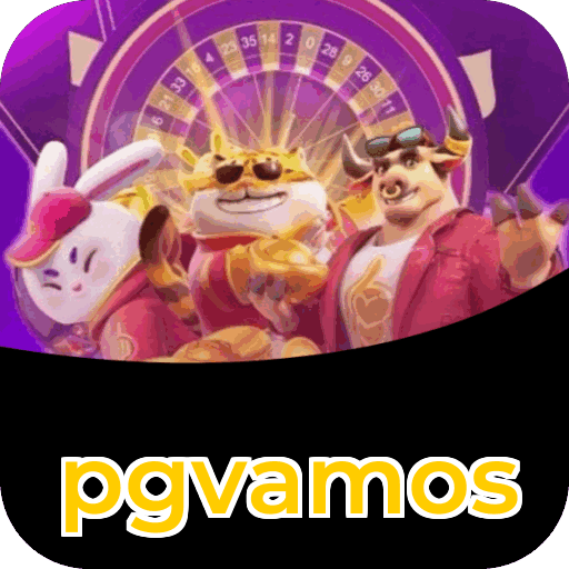 pgvamos - Tempos médios de saque PIX verificados