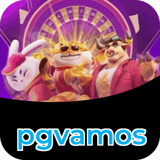 Especificações técnicas download pgvamos