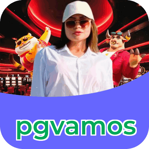 pgvamos - Vitória verificada Carlos M.