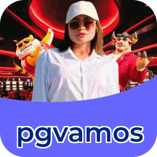 Especificações técnicas download pgvamos