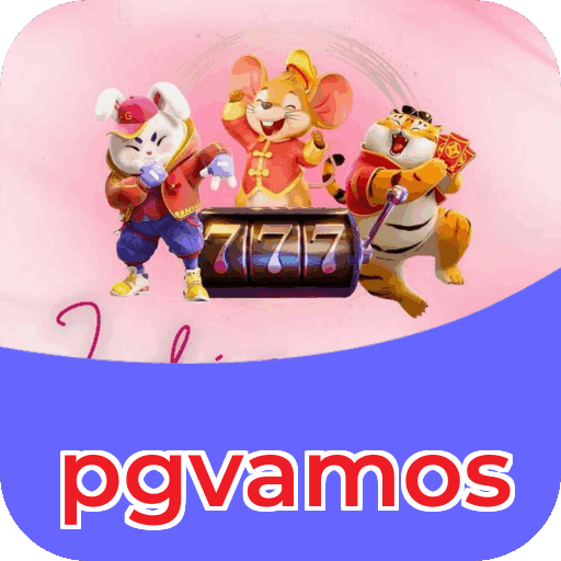 Especificações técnicas download pgvamos
