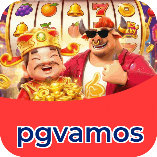 Especificações técnicas download pgvamos