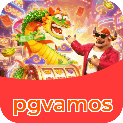 Especificações técnicas download pgvamos