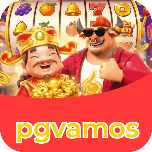 Especificações técnicas download pgvamos