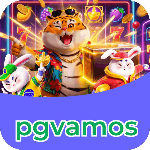 Especificações técnicas download pgvamos